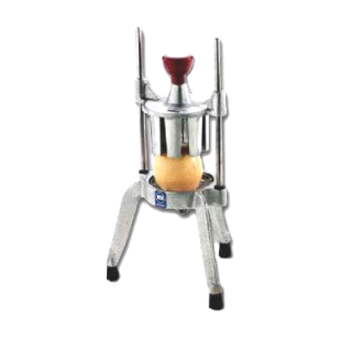 Wedgemaster 6 Section Wedger