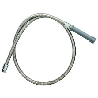 Pre-Rinse 44" Spray Hose