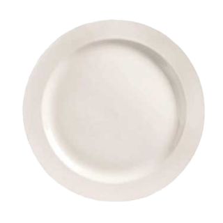 Basics Plate 6 1/4"