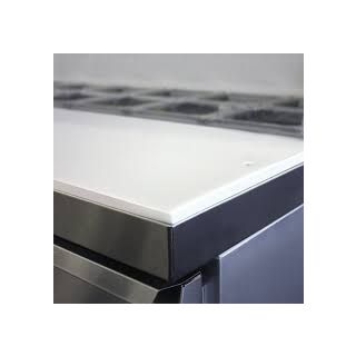 Cutting Board for Continental SW27-30M