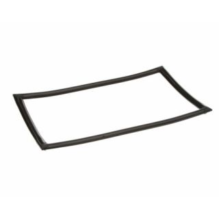 Merrychef E2S Door Gasket