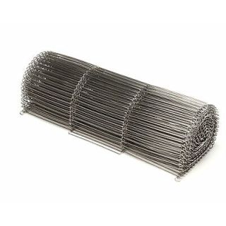 Turbo Chef Service Kit Repair