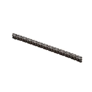 Turbo Chef Chain 35 x 52 Links