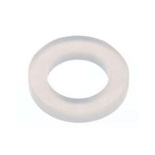 Seal Valve Dispenser