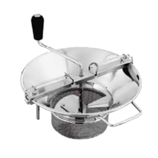 Food Mill 8 Quart