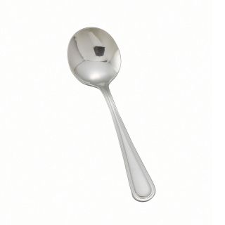 Shangarila Boullon Spoon Extra Heavy