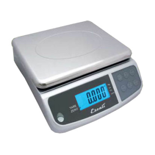 Scale 66 lb x 0.1 oz Digital