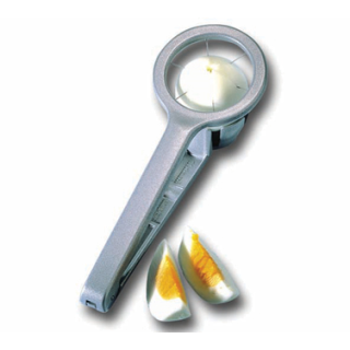 Egg Wedger Aluminum