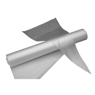 Pastry Bag 21 5/8" Disposable