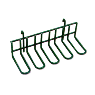 Metroseal Smartwall Small