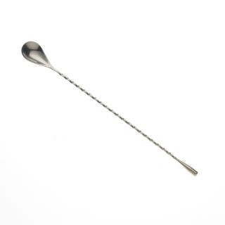Bar Spoon 11 13/16" Barfly