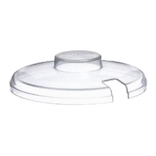 Coldmaster Coldcrock Lid Notched