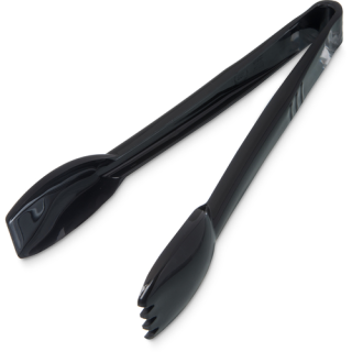 Tong 9" Salad Black
