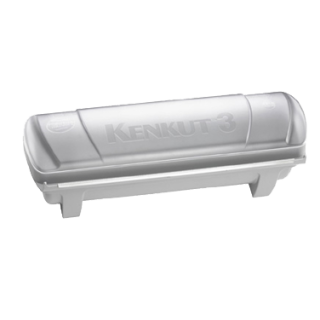 Film/Foil Dispenser Adjustable