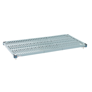 MetroMax 18" x 36" Shelf