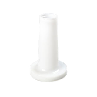 Store N' Pour Neck Only