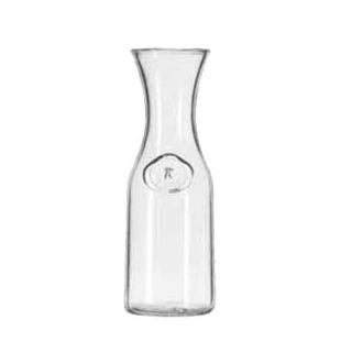 Wine Decanter 1 Liter