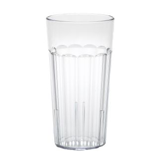 Tumbler 22 oz Newport Clear