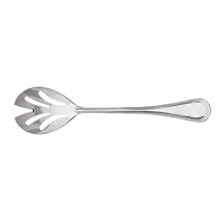 Buffet Serving Spoon 9 1/2" SS
