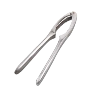 Lobster Cracker Single Jaw