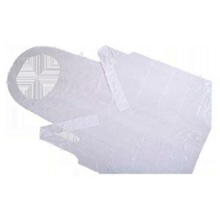 Aprons 24" x 42" Disposable