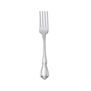 Chateau Restaurant Fork