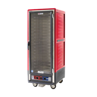 Heater/Proofer Cabinet