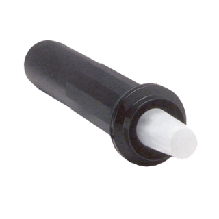 Cup Dispenser 5 oz Drop In