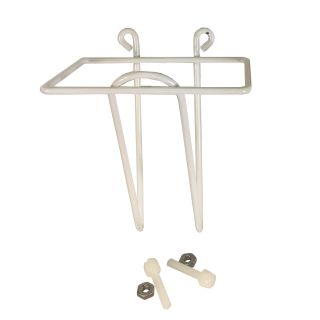 Scoop Holder 16 oz Wire