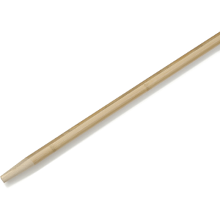 Mop Handle 54" Wood