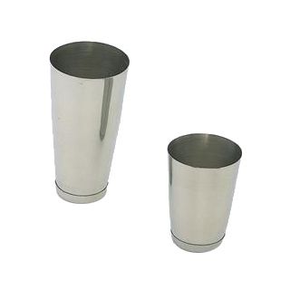 Cocktail Shaker 30 oz SS