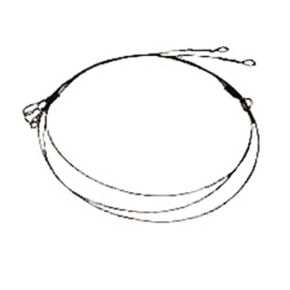 Easy Cheese Blocker Wire (3 ea/pk)