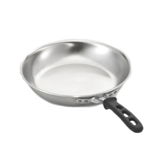 Fry Pan 10" Induction Tribute