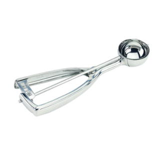 Disher # 70 Squeeze 1/2 oz