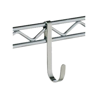 Metro Snap-On Hook Style A