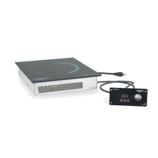 Induction Range Drop-In 120v