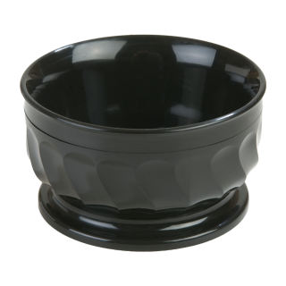 Dinex Bowl 9 oz Turnbury Onyx