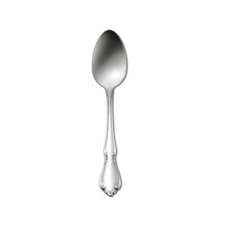 Chateau Teaspoon