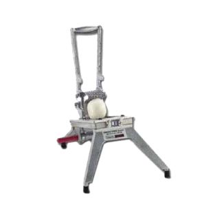 Onion King 3/8" Slicer