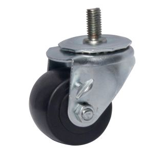 Casters 2 1/2" for True