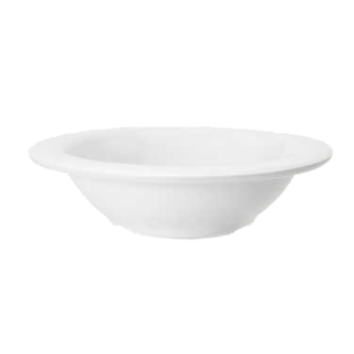 Bowl 4.5 oz Diamond White