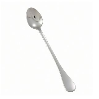 Venice Iced Teaspoon