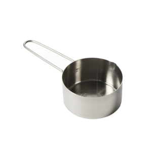 Measuring Cup 3/4 Cup SS
