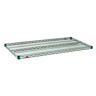 Metroseal 14" x 24" Shelf