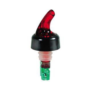 Pourer 7/8 oz