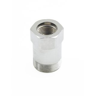 Faucet Swivel Adapter