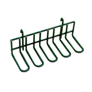 Metroseal Smartwall Large