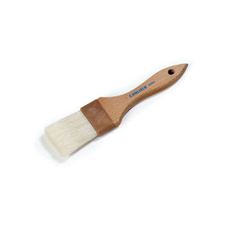 Pastry Brush 2" Boar Bristles