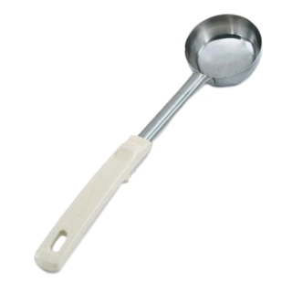 Spoodle 3 oz Solid Ivory