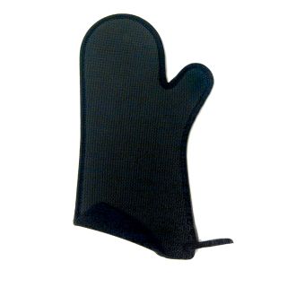 Oven Mitt Flaxprene 11"